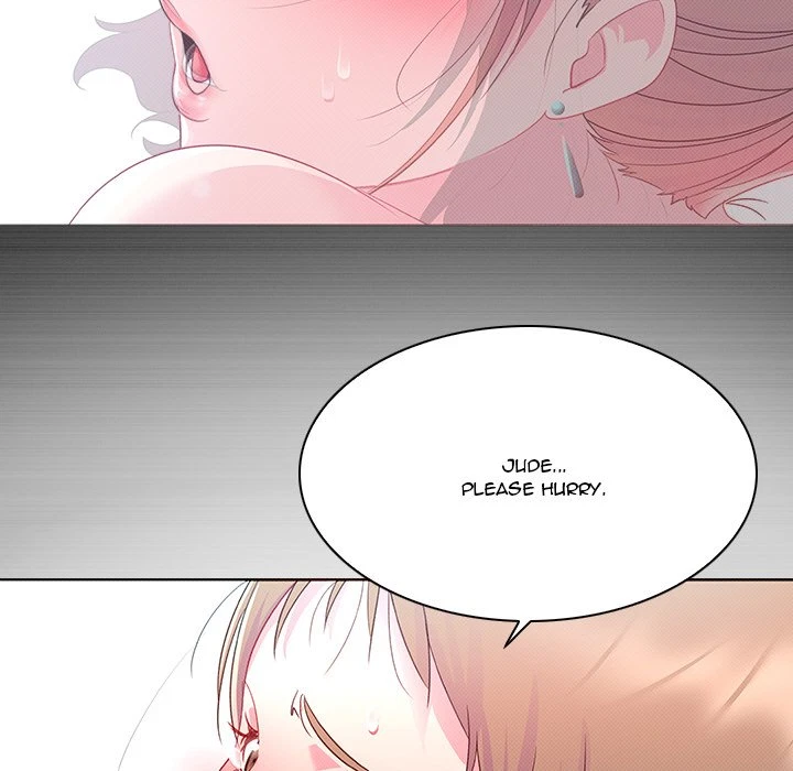 Chapter 13, page 57