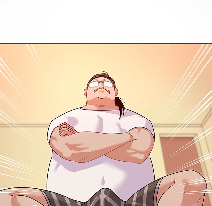 Chapter 13, page 59
