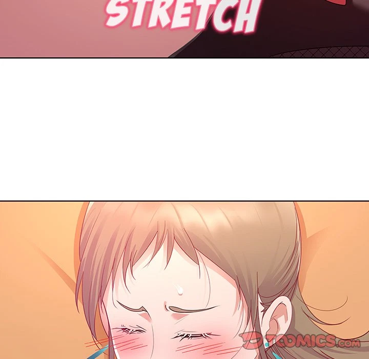 Chapter 13, page 6