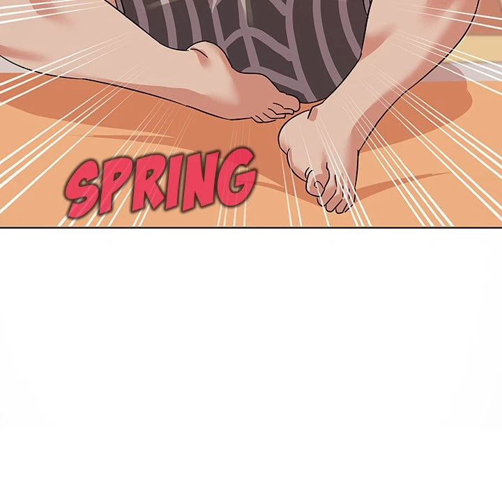 Chapter 13, page 60