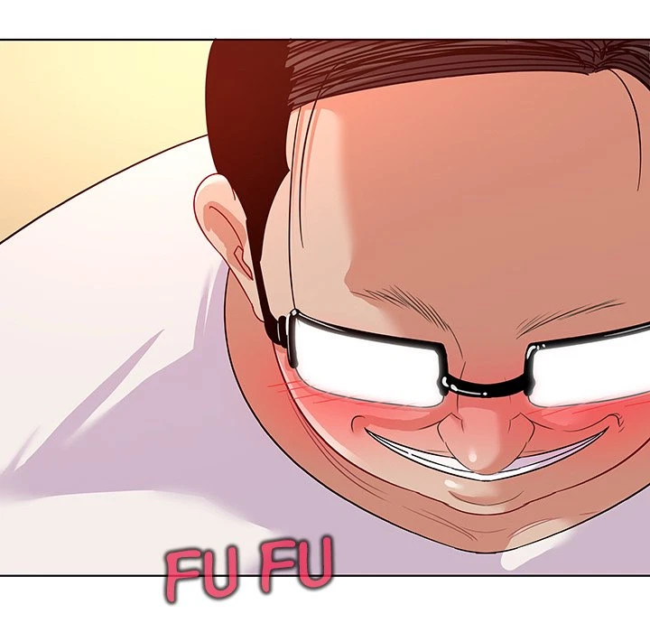 Chapter 13, page 61