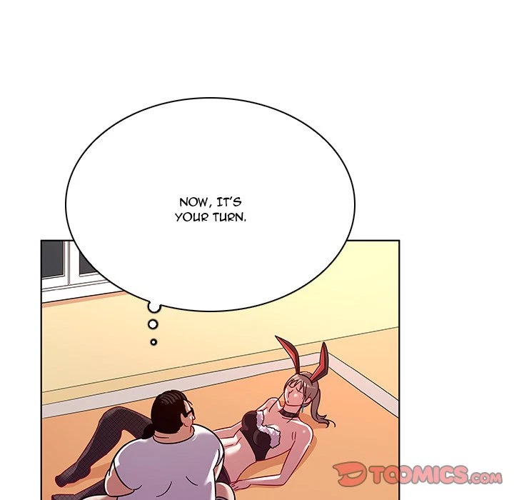 Chapter 13, page 62