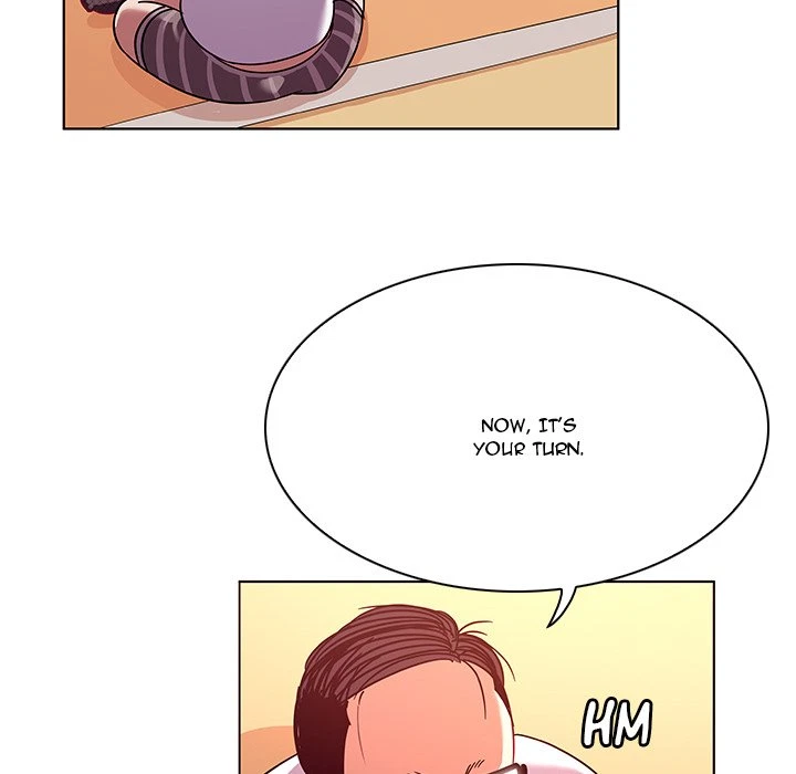Chapter 13, page 63