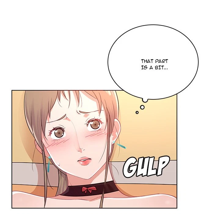 Chapter 13, page 67