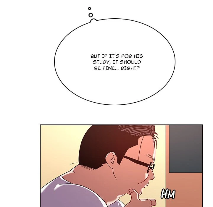Chapter 13, page 68