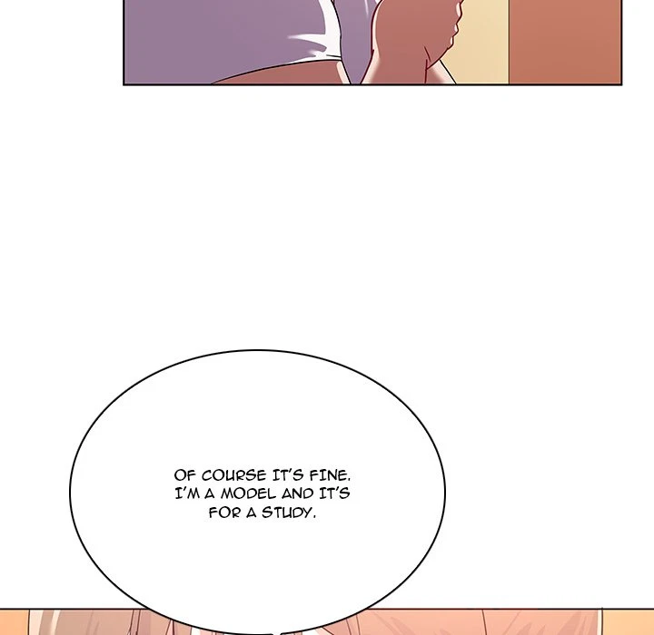 Chapter 13, page 69