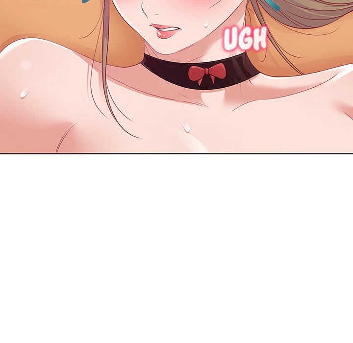 Chapter 13, page 7