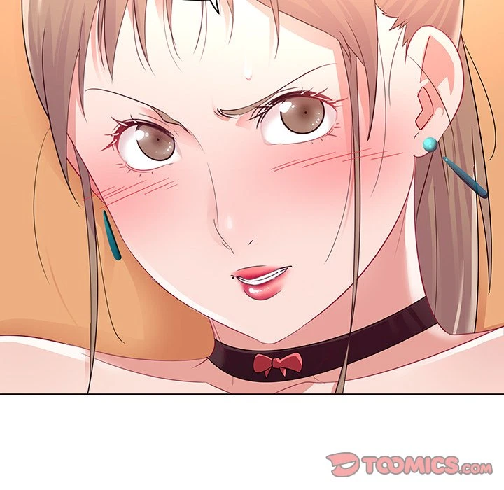 Chapter 13, page 70