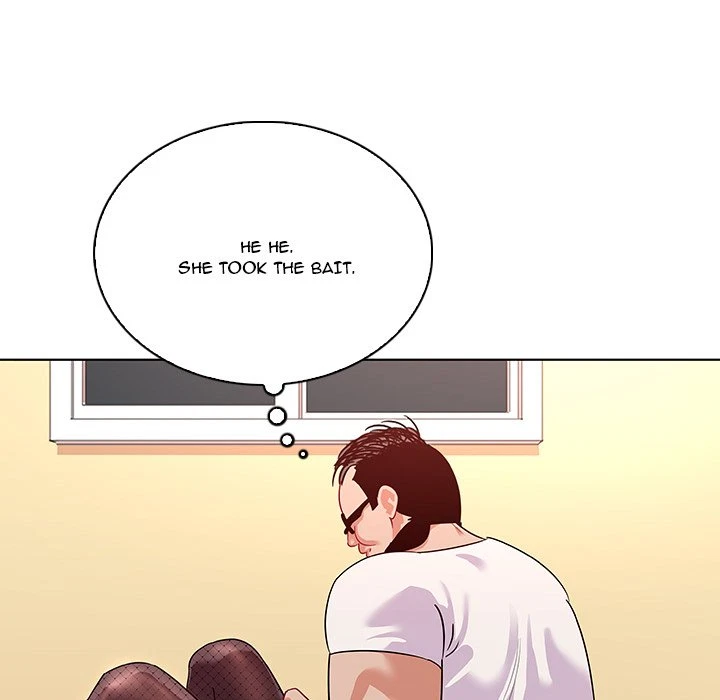 Chapter 13, page 71