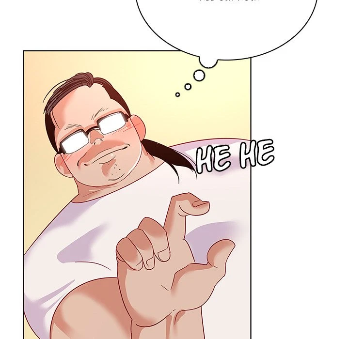 Chapter 13, page 73