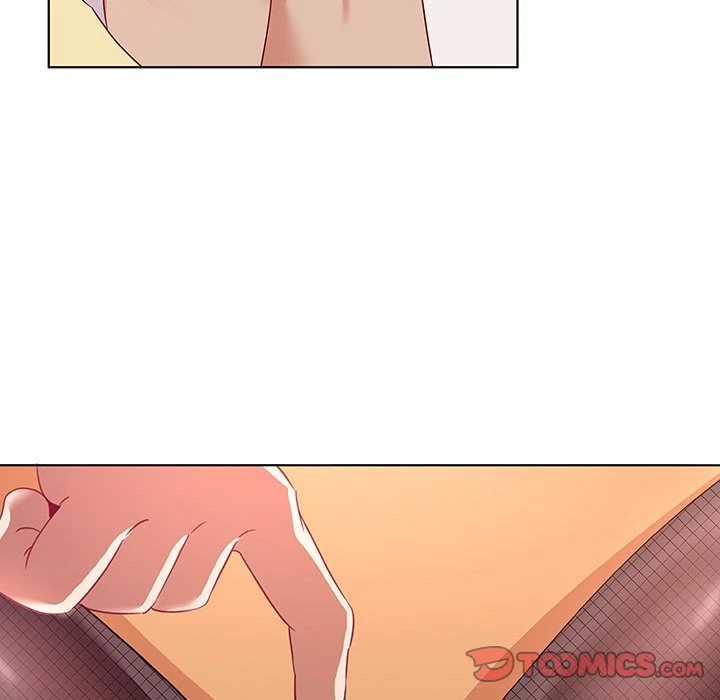 Chapter 13, page 74