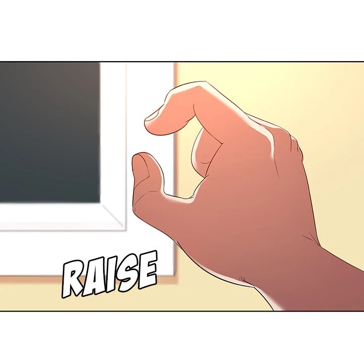 Chapter 13, page 8