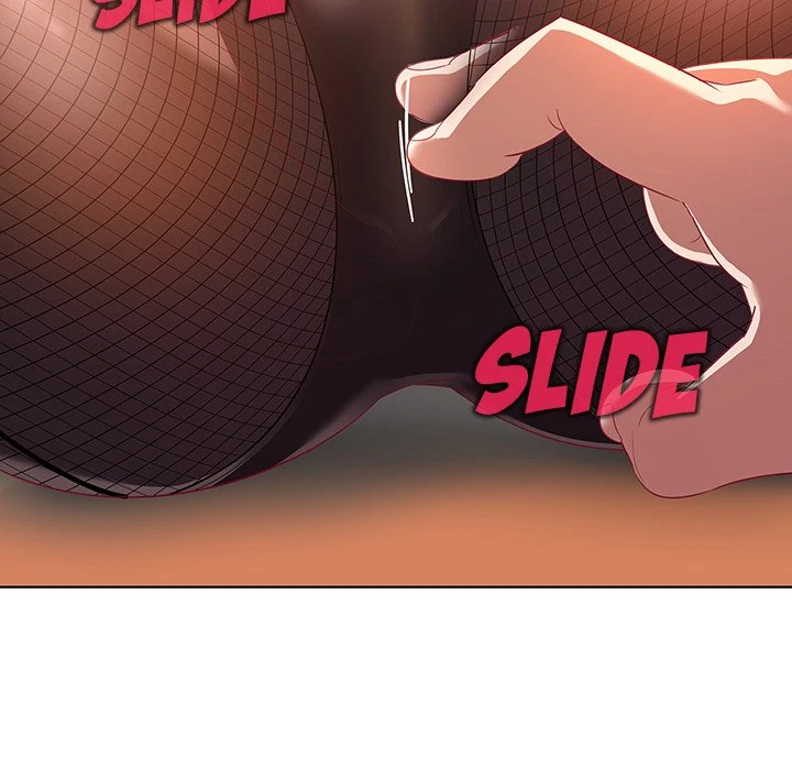 Chapter 13, page 81