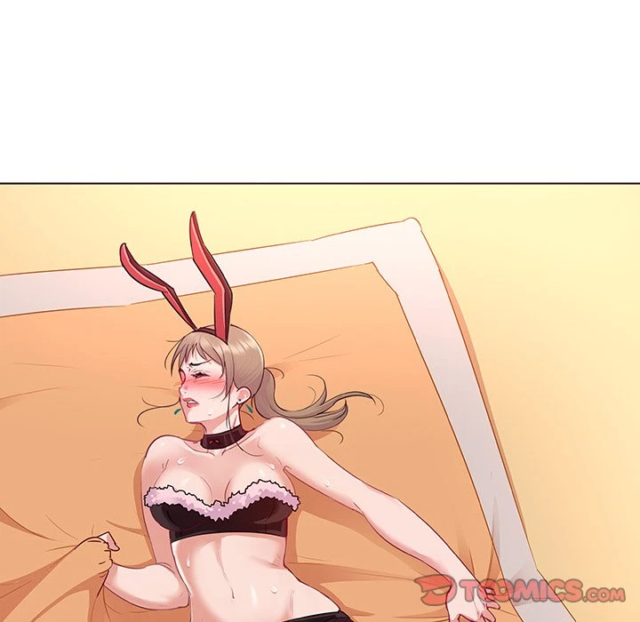 Chapter 13, page 82