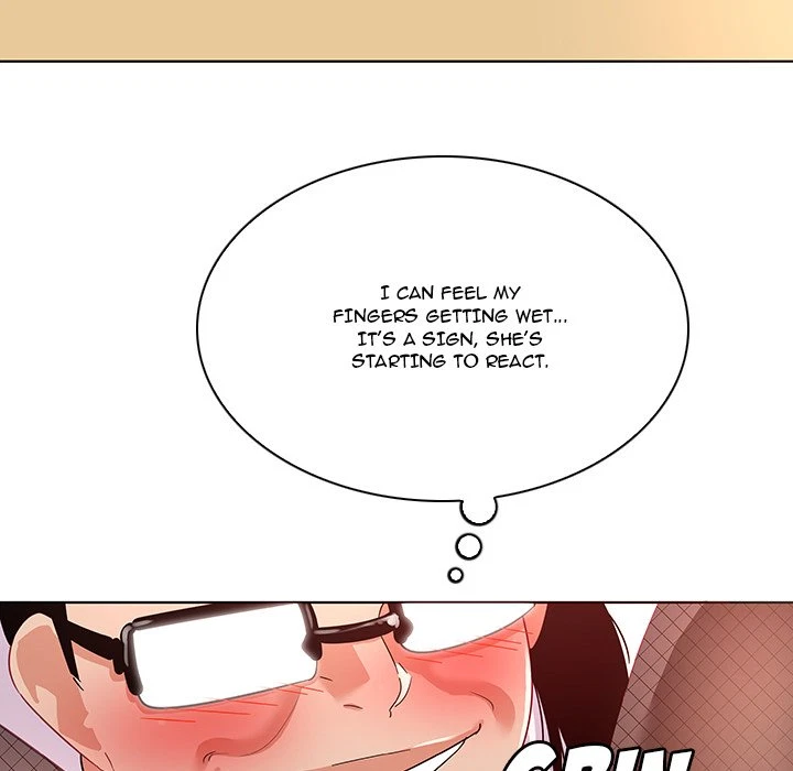 Chapter 13, page 84