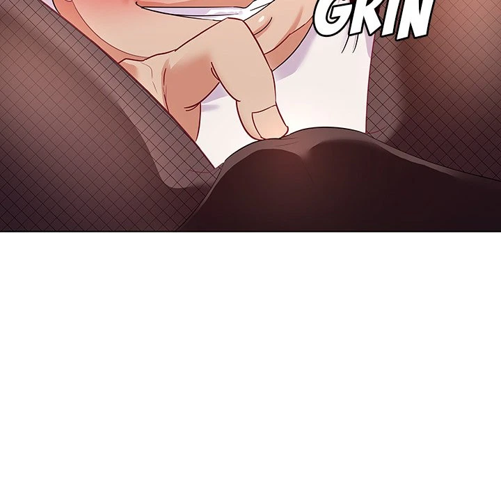 Chapter 13, page 85