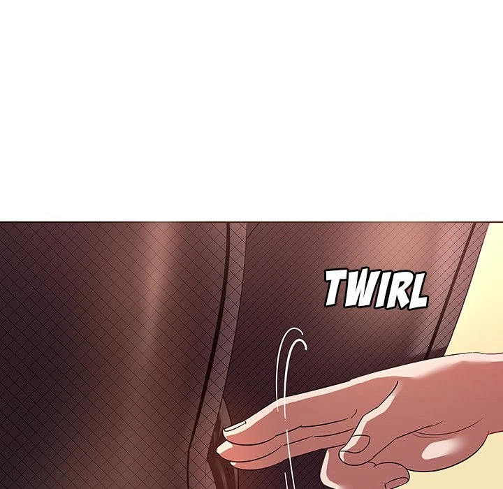 Chapter 13, page 87