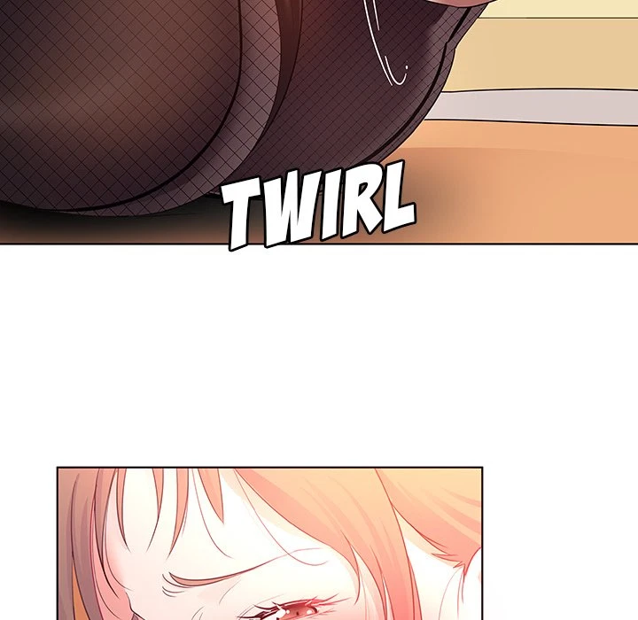 Chapter 13, page 88