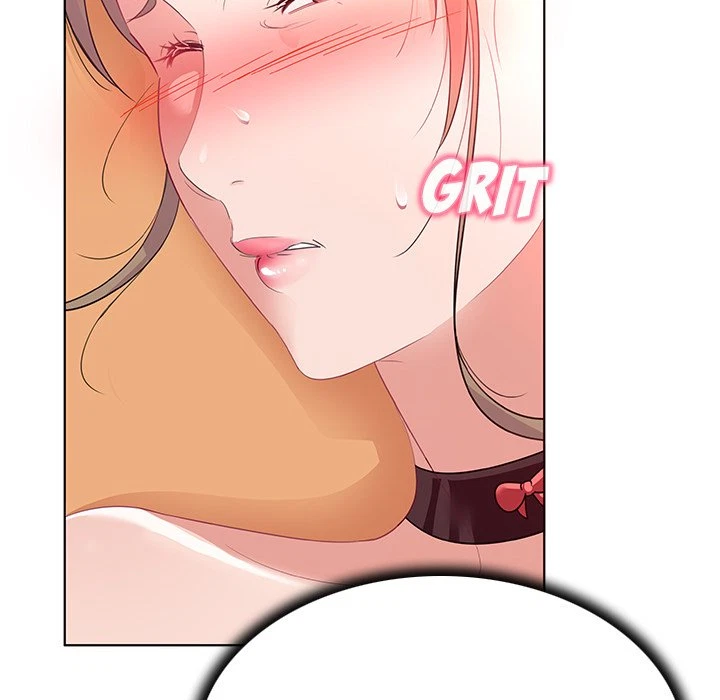 Chapter 13, page 89