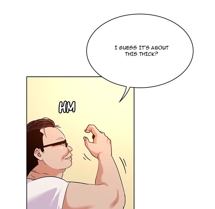 Chapter 13, page 9