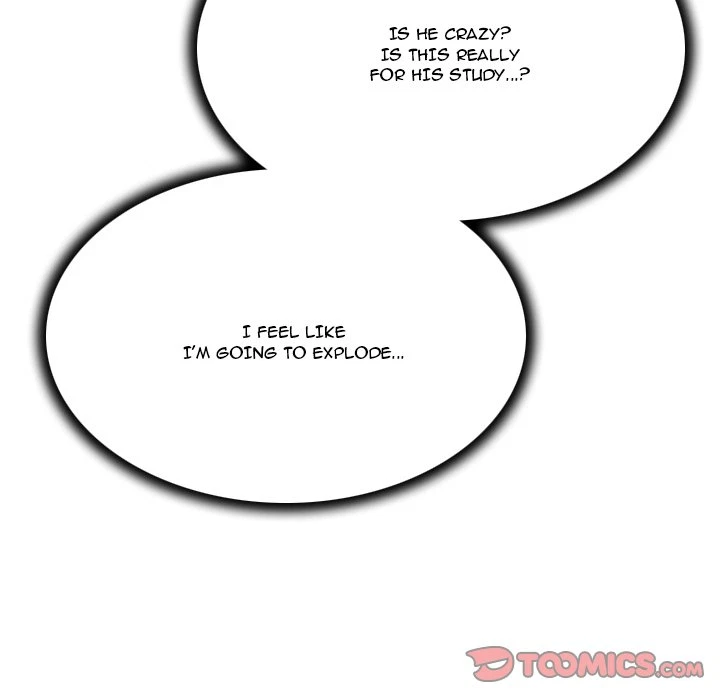 Chapter 13, page 90