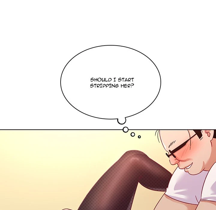 Chapter 13, page 91