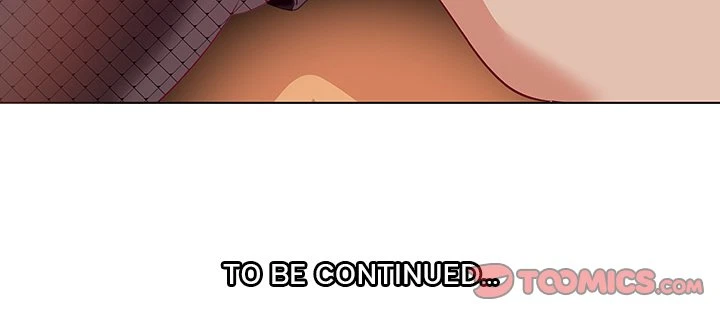 Chapter 13, page 94