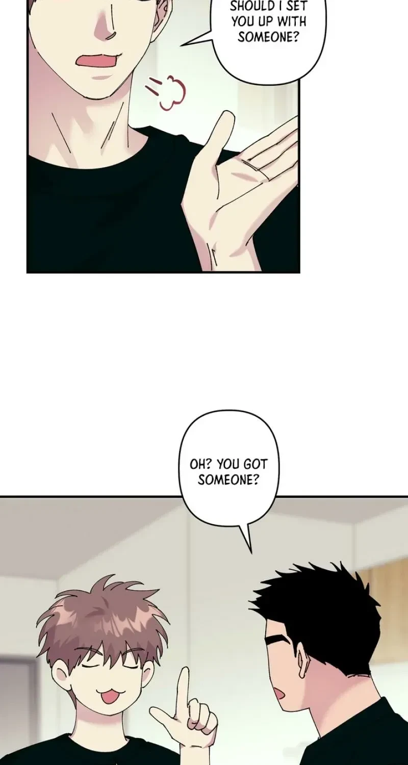 Love, Graded F Chapter 13, page 11