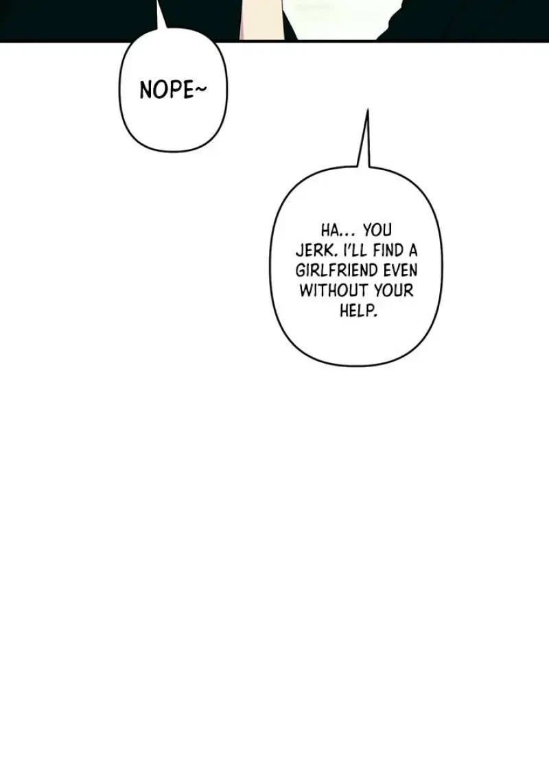 Love, Graded F Chapter 13, page 12
