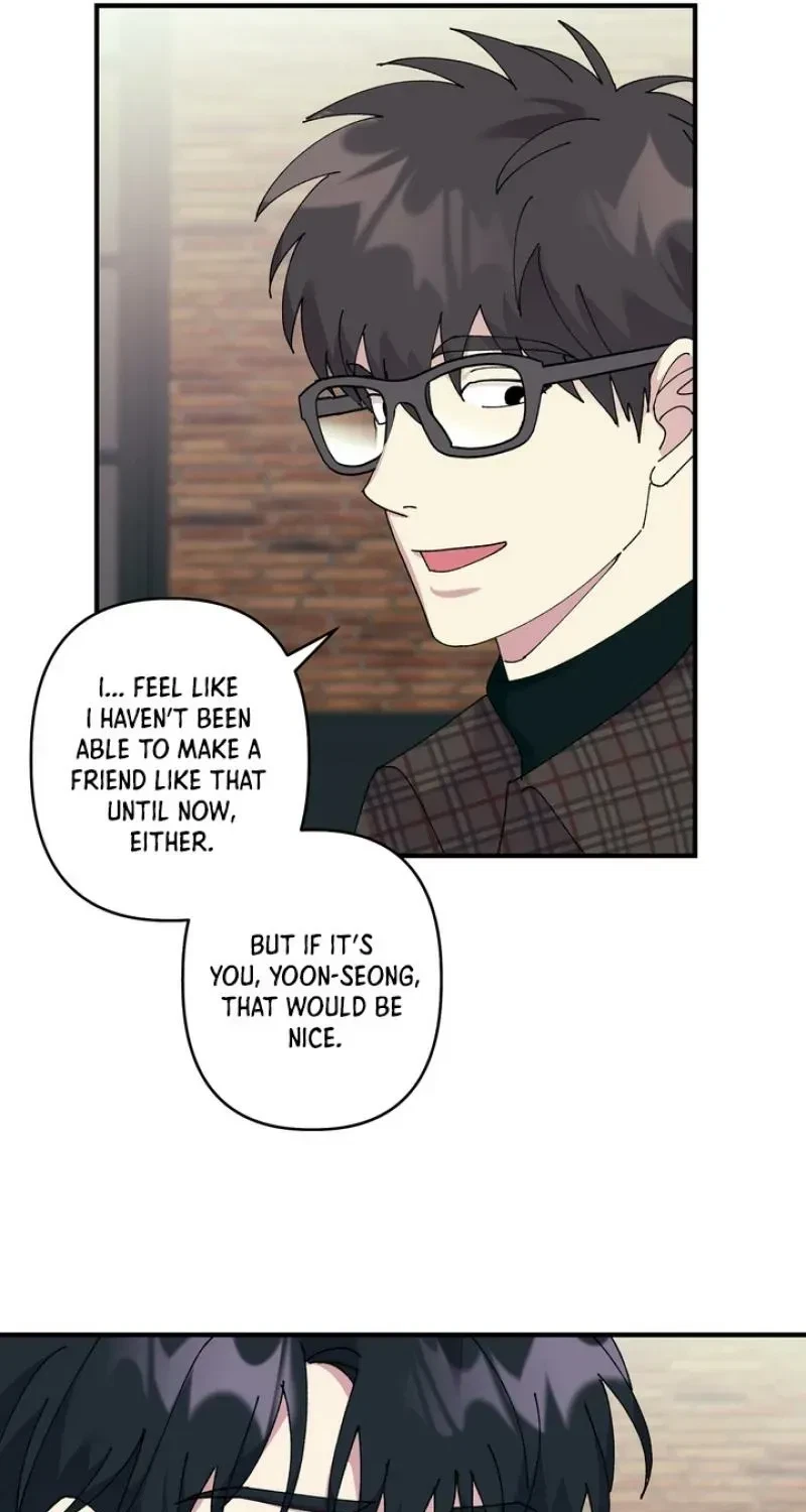 Love, Graded F Chapter 13, page 49
