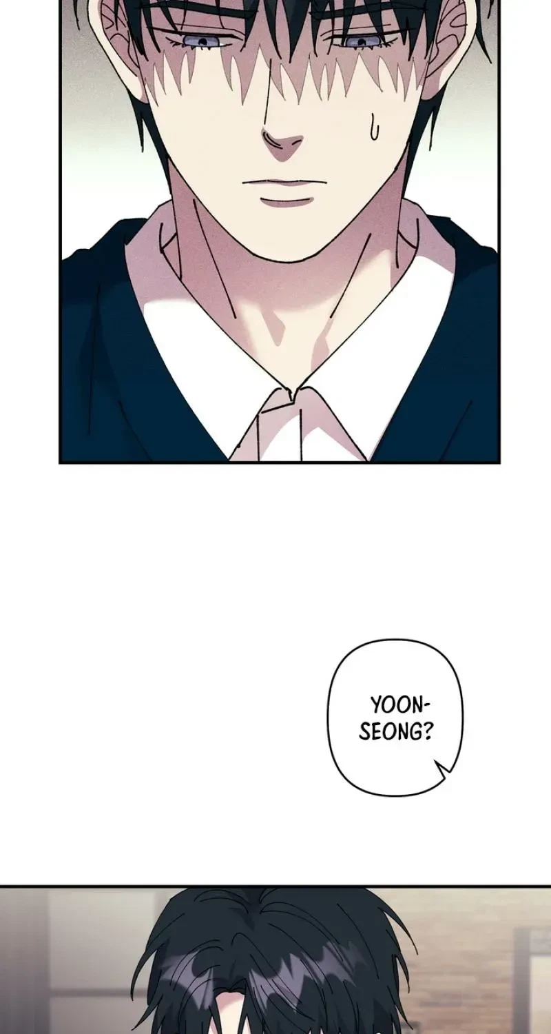 Love, Graded F Chapter 13, page 53