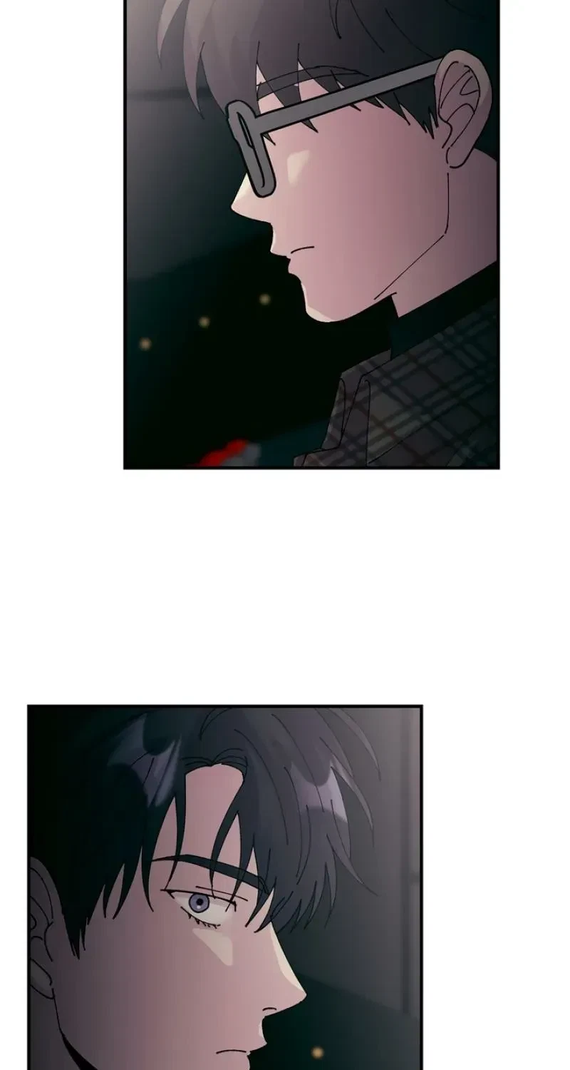 Love, Graded F Chapter 13, page 58