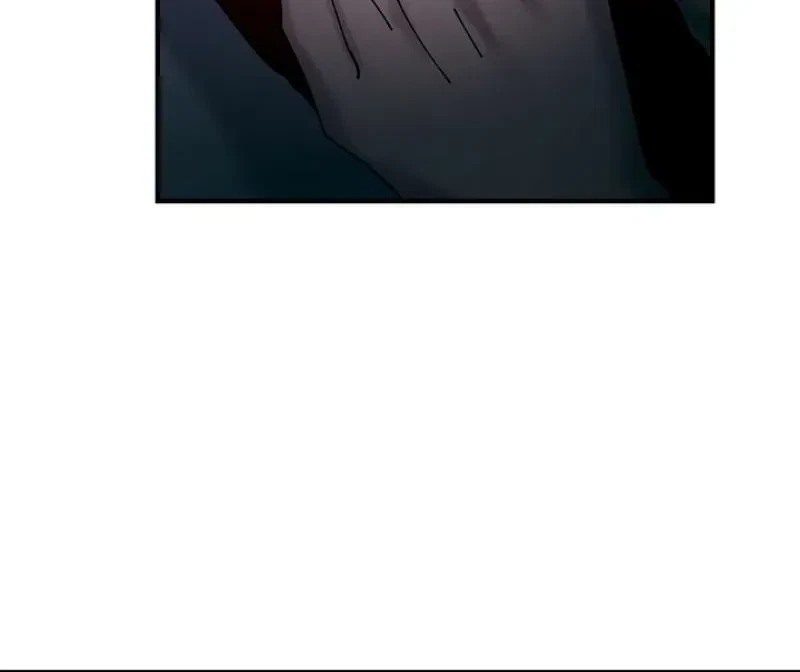 Love, Graded F Chapter 13, page 60