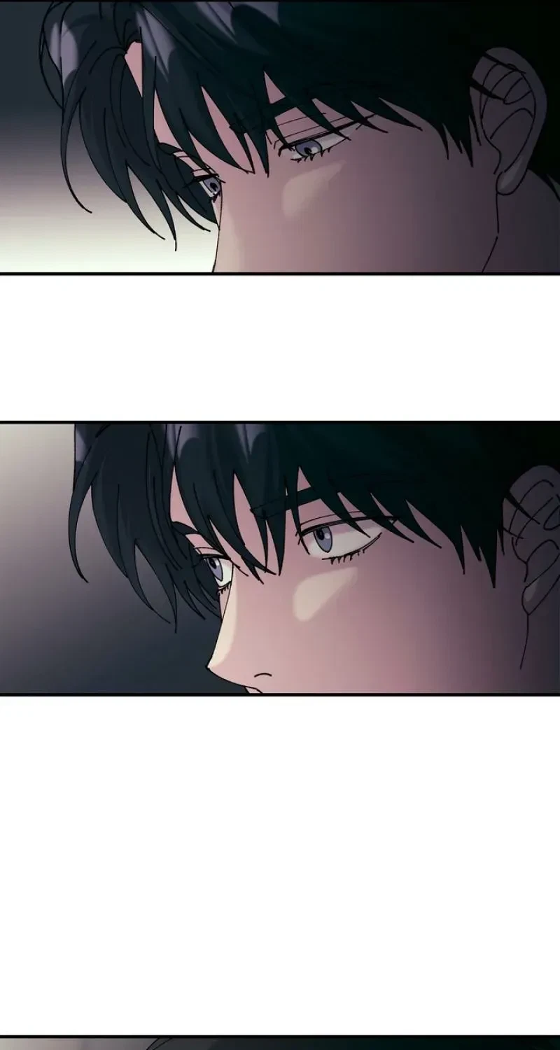 Love, Graded F Chapter 13, page 61