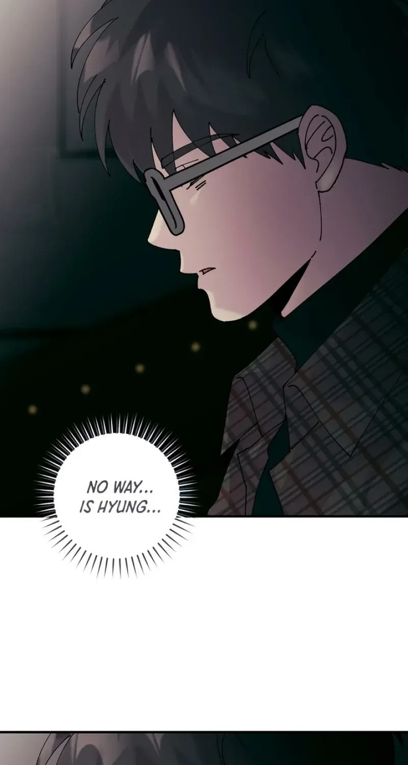 Love, Graded F Chapter 13, page 62