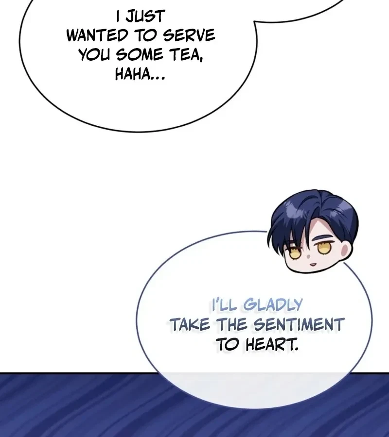 Chapter 5, page 10