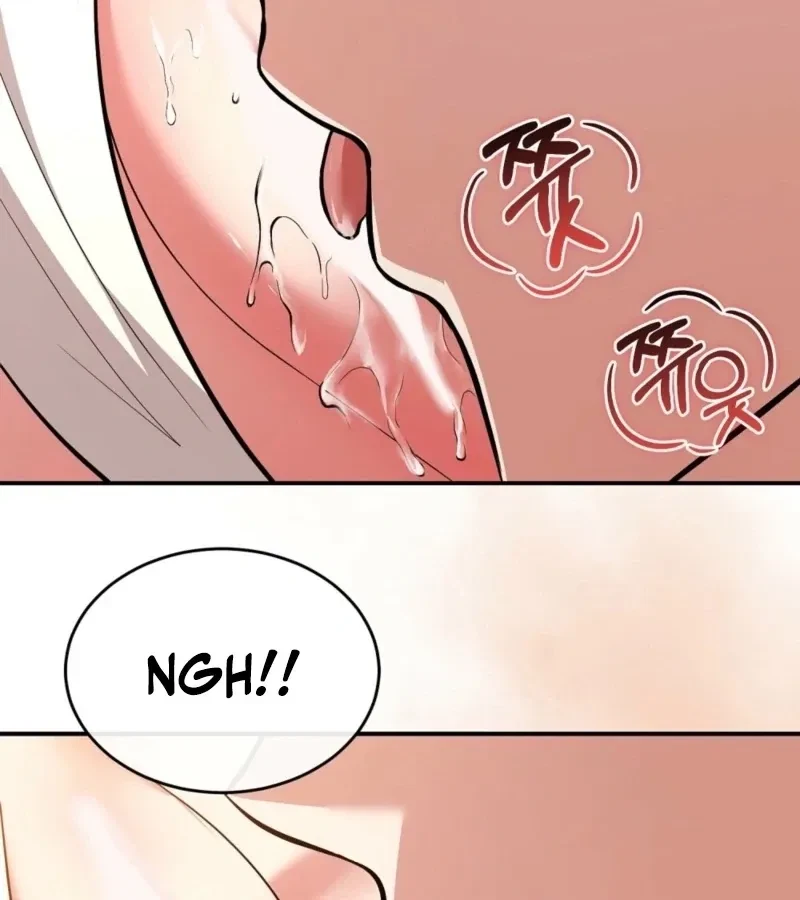 Chapter 5, page 101