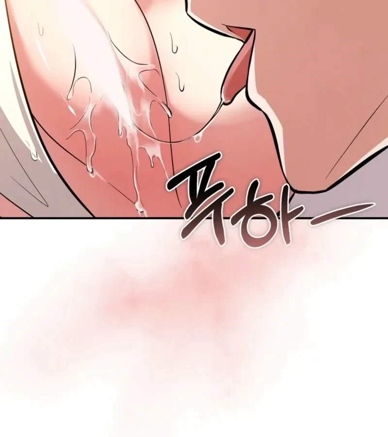Chapter 5, page 102