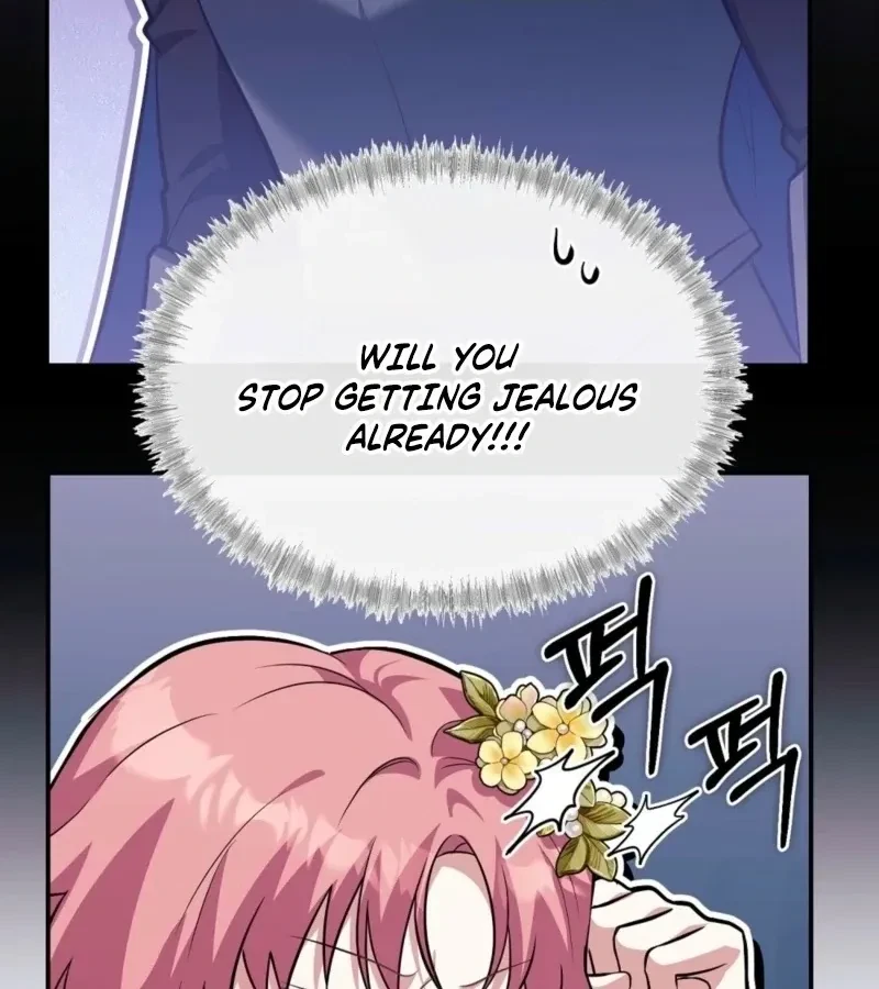 Chapter 5, page 14