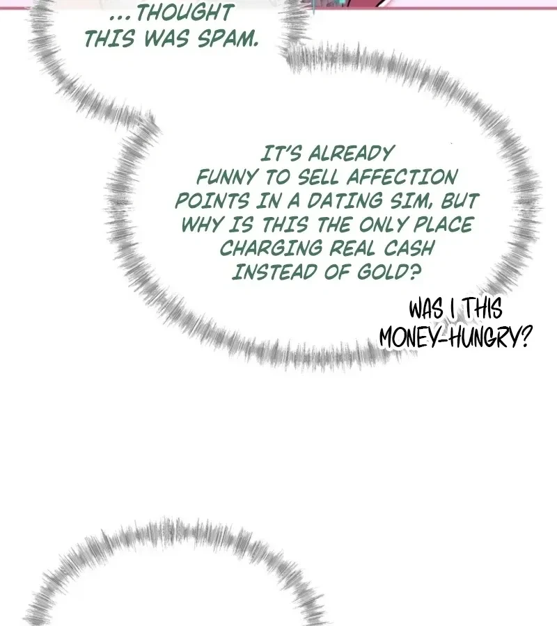 Chapter 5, page 20