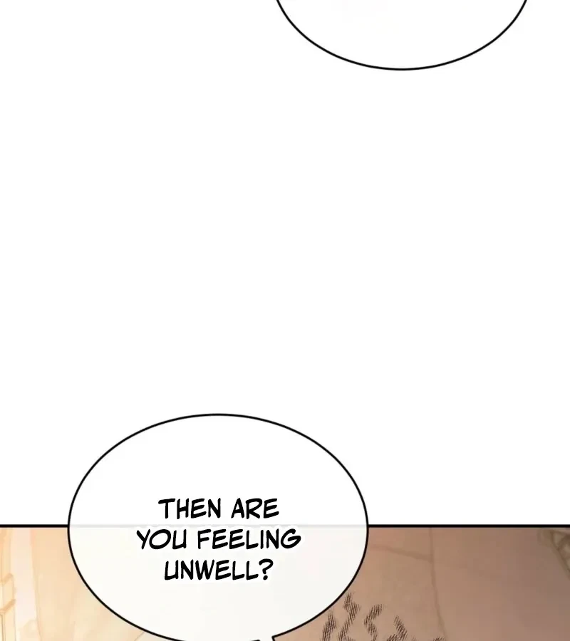 Chapter 5, page 38