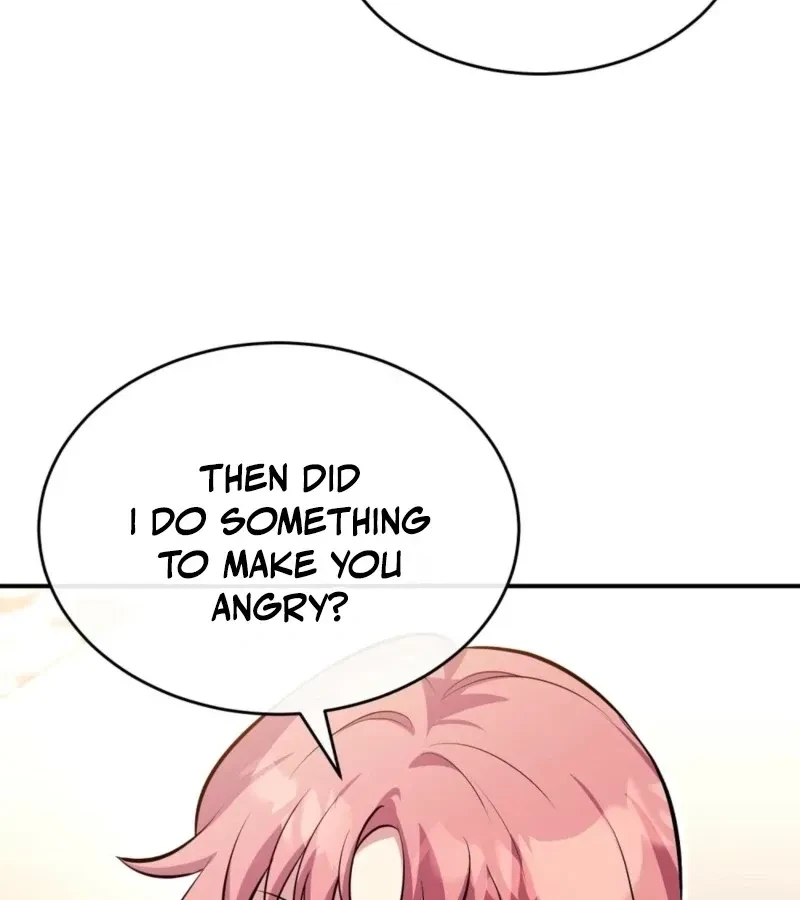Chapter 5, page 40