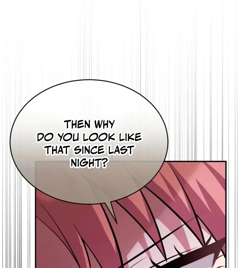 Chapter 5, page 43