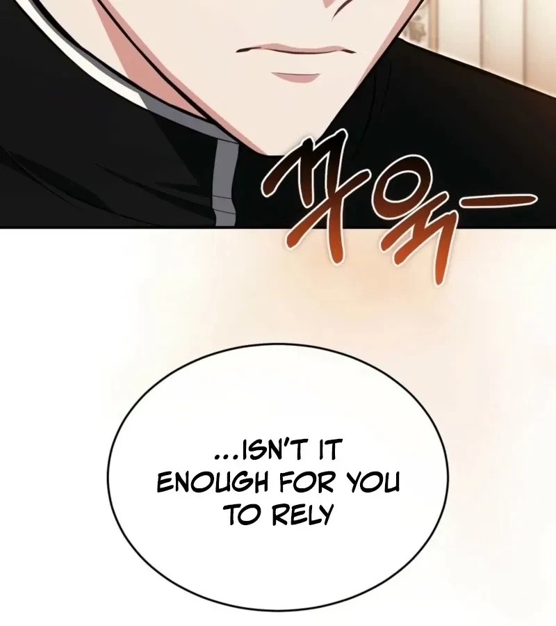 Chapter 5, page 58