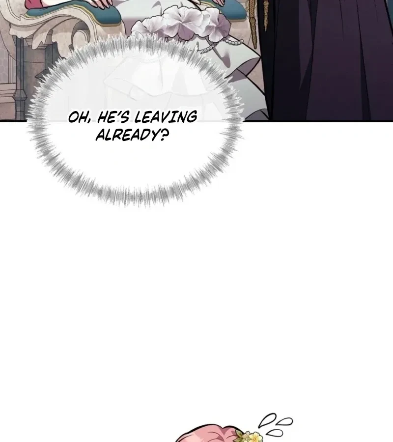 Chapter 5, page 6