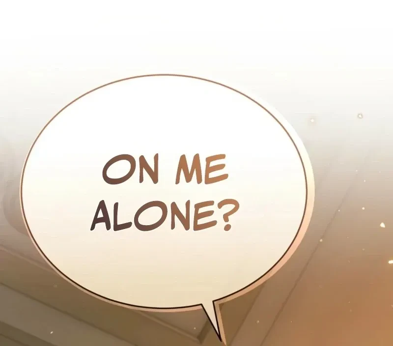 Chapter 5, page 60