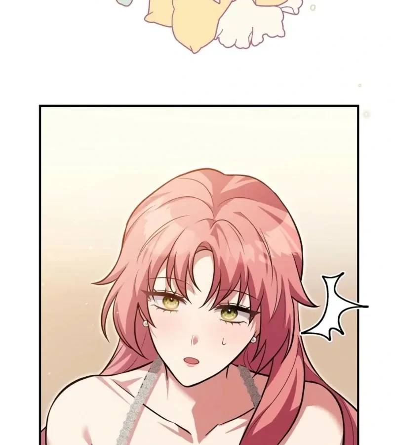 Chapter 5, page 63