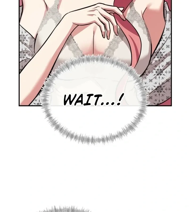 Chapter 5, page 64