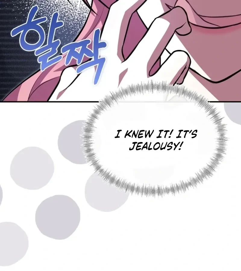Chapter 5, page 66