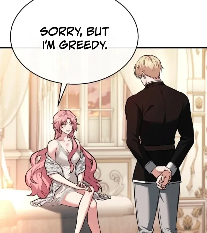 Chapter 5, page 69